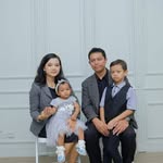 Edgar Ford - @edgarpradhita - Instagram