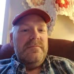 Edgar Ford - @edga_rford - Instagram