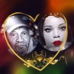 Edgar Ford - @edgar.ford.359 - Instagram