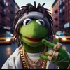 Edgar Ford - @edgar.ford4 - TikTok
