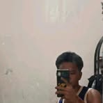 Edgar Ford Ochave - Facebook