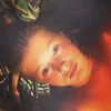 Edgar Ford - @edgaryz125 - TikTok