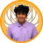 Edgar Morales - @edgarfordartmouth2021 - Instagram