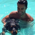 Edgar Pavallone - @edga.rford - Instagram