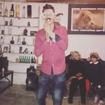Edgar Torres - @edgarford5.0.etd - Instagram