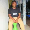edgarchriford - @edgarchriford - TikTok