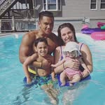 @edgarford - Instagram