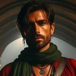 Edgar - @edgarforeman20 - Instagram