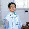 edgar - @foreman.edgar - TikTok