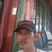 Edgar Foreman - Facebook