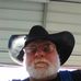 Edgar Foreman - Facebook