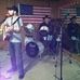 Edgar Foreman - Facebook