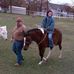 Edgar Foreman - Facebook