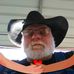 Edgar Foreman - Facebook