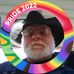 Edgar Foreman - Facebook