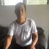 Edgar Mallari741 - @foreman_edgar - TikTok