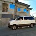 Foreman Edgar Calimlim - Facebook