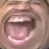 ririiii - @edgarforeman - TikTok