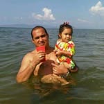 edgar alexander - @edgar__forero_alexander - Instagram