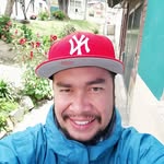 edgar Darío Daza forero - @edga_rforero - Instagram
