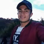 Edgar Forero - @edgarforero.02 - Instagram