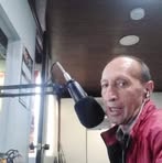 Edgar Forero - Facebook