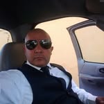Edgar Forero - @edgar.forero.796 - Instagram