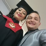 Edgar Forero - @felipito4201 - Instagram