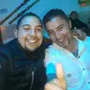 Edgar Forero - @edgar.forero45 - TikTok