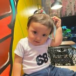 Edgar Forero - @edgar.forero.33 - Instagram