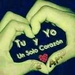 Edgar Forero - Facebook