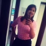 Edgar Forero - @bom.bom_1807 - Instagram