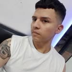 Edgar Forero - @edgarf_03 - Instagram