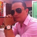 Edgar Forero - @forero8308 - Instagram