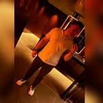 Edgar Forero - @fored1990 - Instagram