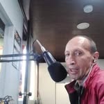 Edgar Forero - @edgarforca - Instagram