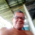 Edgar Forero - @edgar.forero.50767 - Instagram