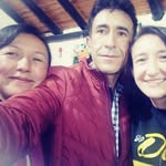 Edgar Forero - @forero4139 - Instagram