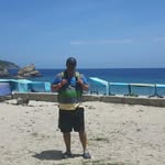 Edgar Forero - @edgar.forero.94 - Instagram