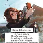 Edgar Forero - Facebook