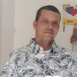 Edgar Forero - @edgarforeros - Instagram