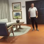 Edgar Forero - @edgar.forero.750 - Instagram