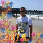 Edgar Forero - @edgar.forero.1614 - Instagram