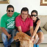 Edgar forero - @edgarforero01 - Instagram