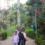 Edgar Forero - Facebook