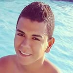 Edgar forero - @edgarforero71 - Instagram