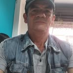 Edgar Forero - Facebook