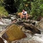Edgar Forero - @edgarforerob - Instagram