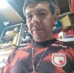 Edgar Forero - Facebook