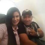 Edgar Forero - @el_kuka - Instagram